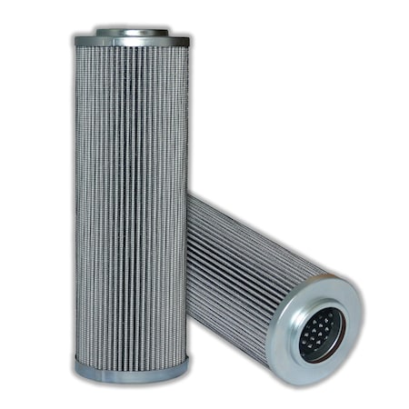 Main Filter MP FILTRI HP3202A03VN Replacement/Interchange Hydraulic Filter MF0058924